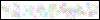 Auth Image