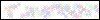 Auth Image