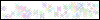 Auth Image