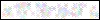 Auth Image