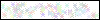 Auth Image